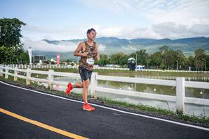 BIB: 
                            <button type="button" onclick="openModal(26543446)" class="btn btn-primary btn-sm float-right btn-popup" data-toggle="modal" data-target=".modal-high-quality">
                        <i class="fas fa-shopping-cart"></i> Add to Cart
                    </button>
                                            <button type="button" onclick="isThisMe(26543446, true)" class="btn btn-success btn-sm float-right btn-popup btn-isme hidden" data-toggle="tooltip" data-placement="bottom" title="นี่คือรูปของคุณใช่ไหม คลิกที่นี่เพื่อเอาเข้าอัลบั้ม">
                        <i class="fas fa-plus"></i> Add to album
                    </button>
                    <button type="button" onclick="isThisMe(26543446, false)" class="btn btn-warning btn-sm float-right btn-popup btn-isnotme hidden">
                        <i class="fas fa-ban"></i> Remove from album
                    </button>